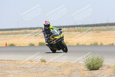 media/Aug-06-2023-TrackDaz (Sun) [[ac7f4f6367]]/C Group/inside sweeper/